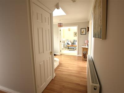 Picture 29